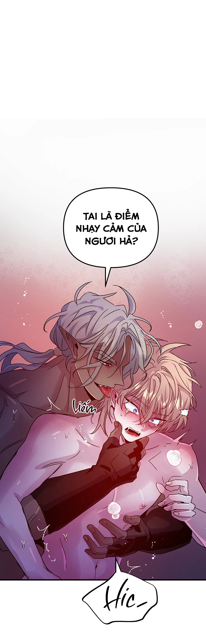 hắc vực chapter 29 8