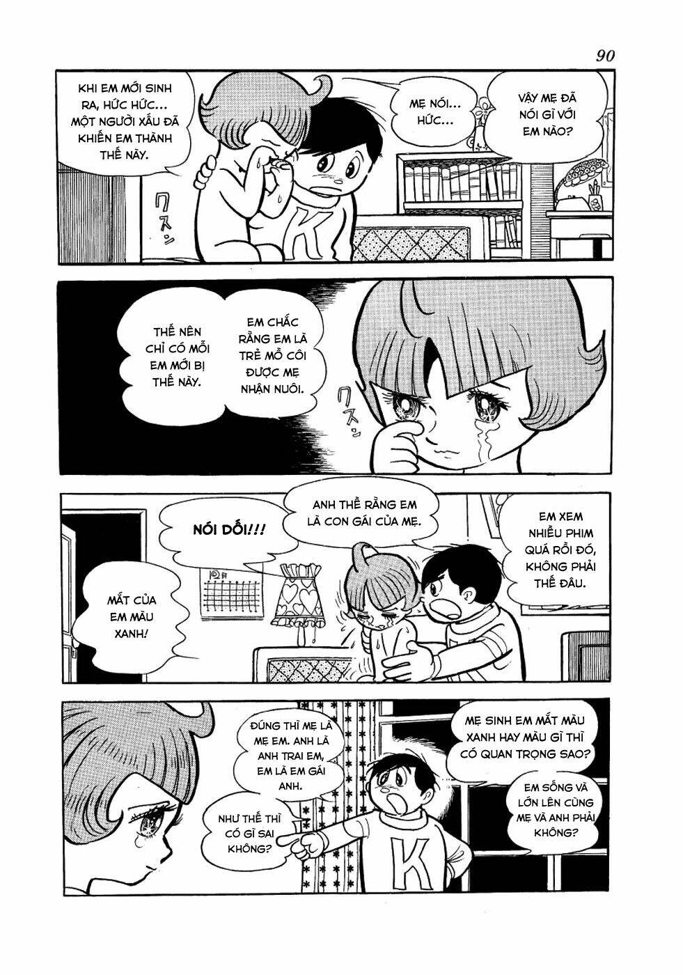 alabaster chapter 2 20