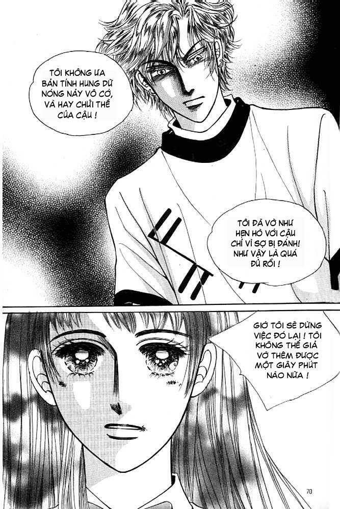 cutie boy chapter 11 16