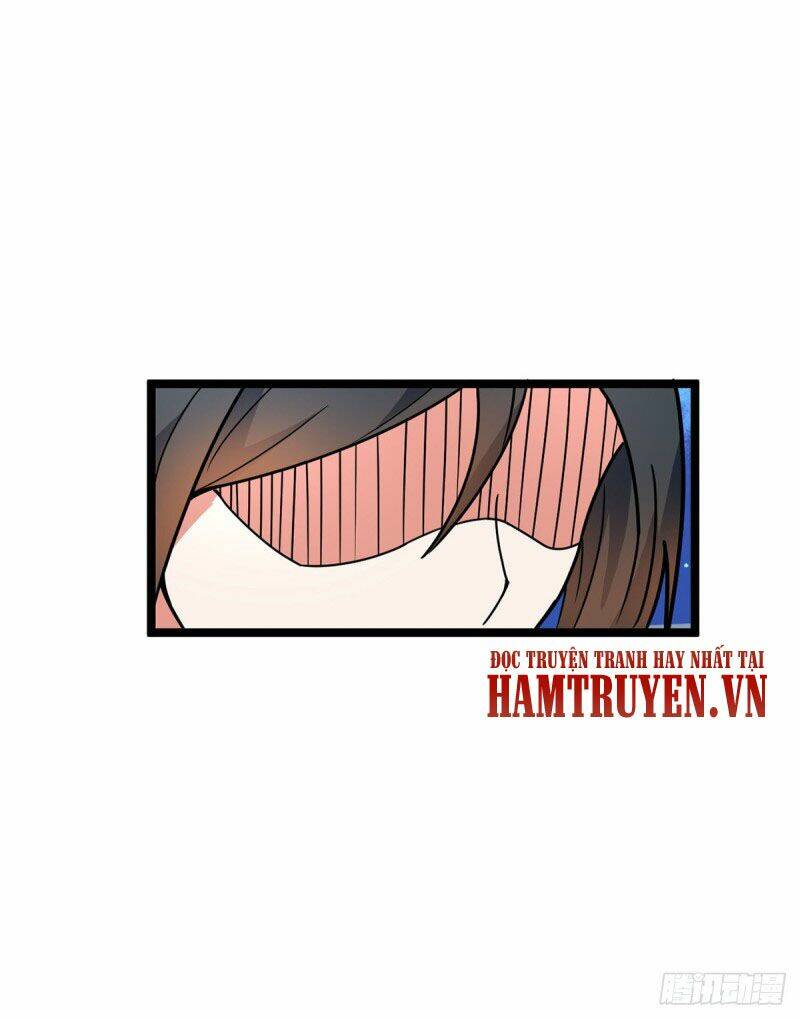 đan võ chí tôn chapter 30 16