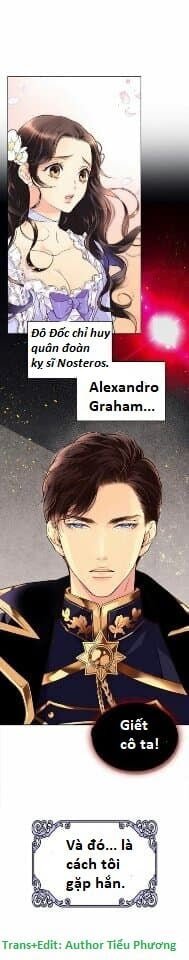 [15+] công chúa chloe chapter 0 9