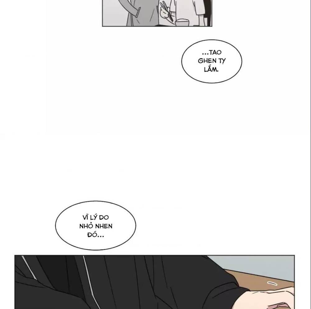 …”một sự thật khá khó chịu.” chapter 69 31