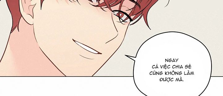 chuyện quái gì với giấc mơ đó vậy chapter 55 27