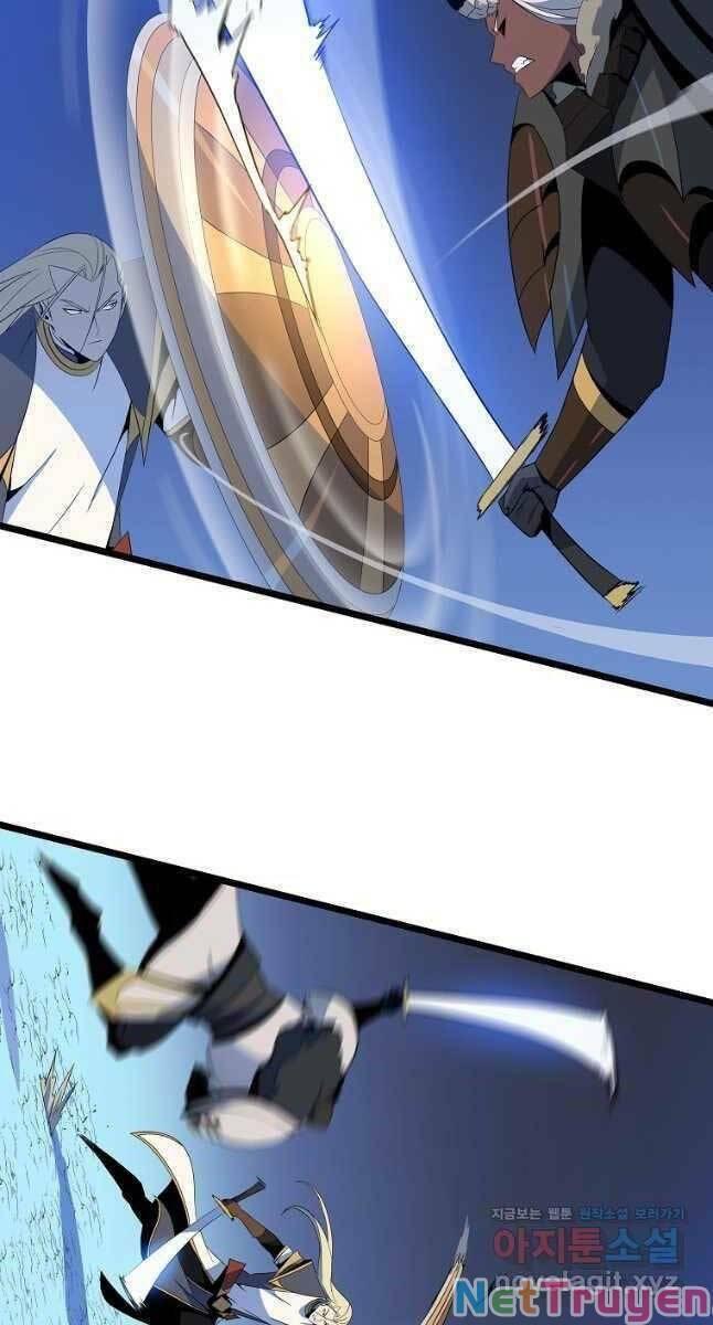 tiêu diệt đấng cứu thế chapter 131 21