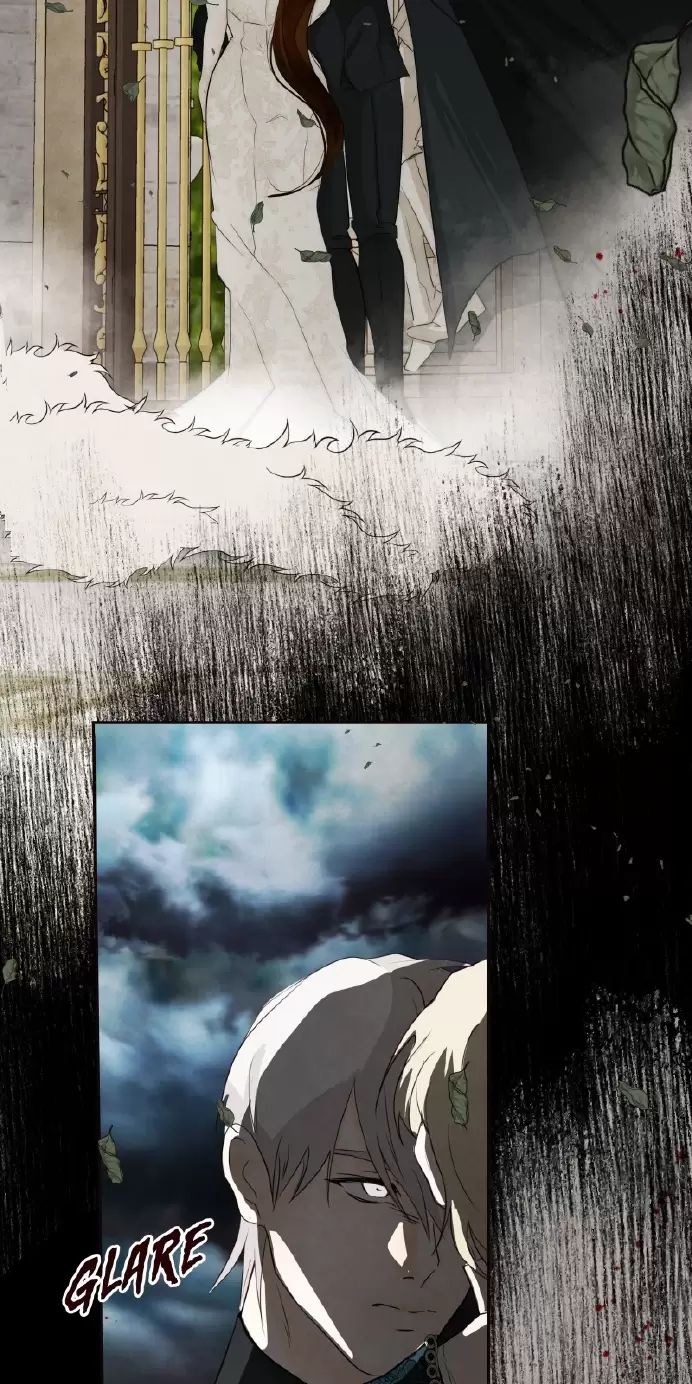 tôi là kẻ phản diện chapter 22 13