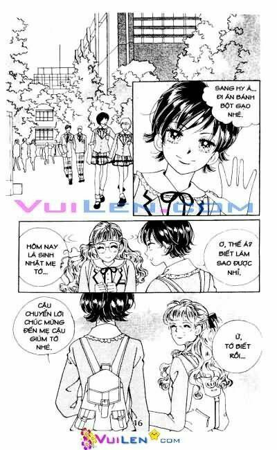 hội trừ ma chapter 1 46