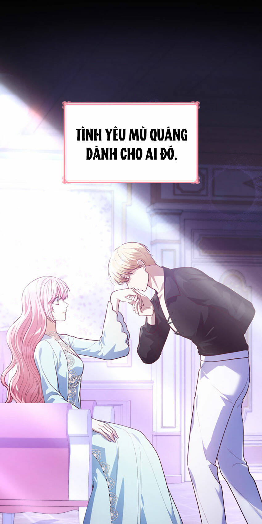 từ ác nữ, tôi trở thành một người mẹ chapter 40.1 50