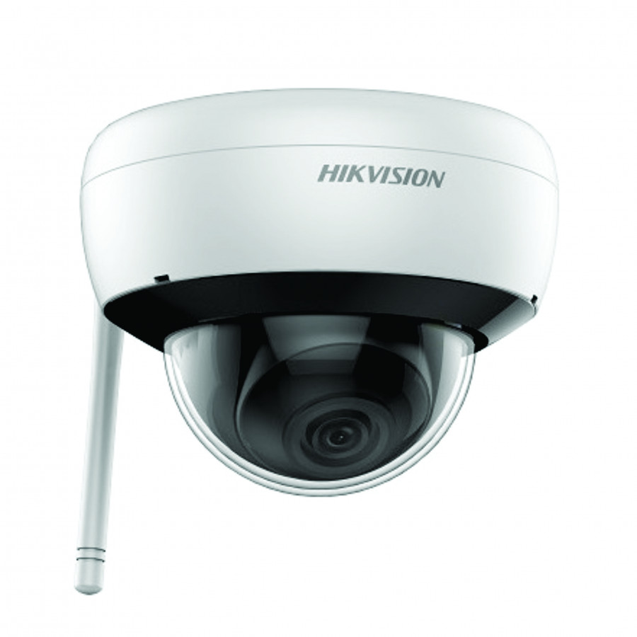 Camera Hikvision DS-2CD2121G1-IDW1 Hàng Chính Hãng