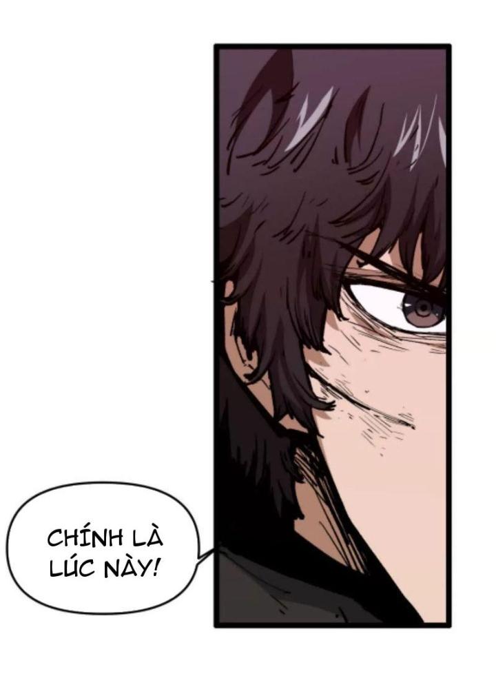 quỷ trảm liệp nhân chapter 3 145