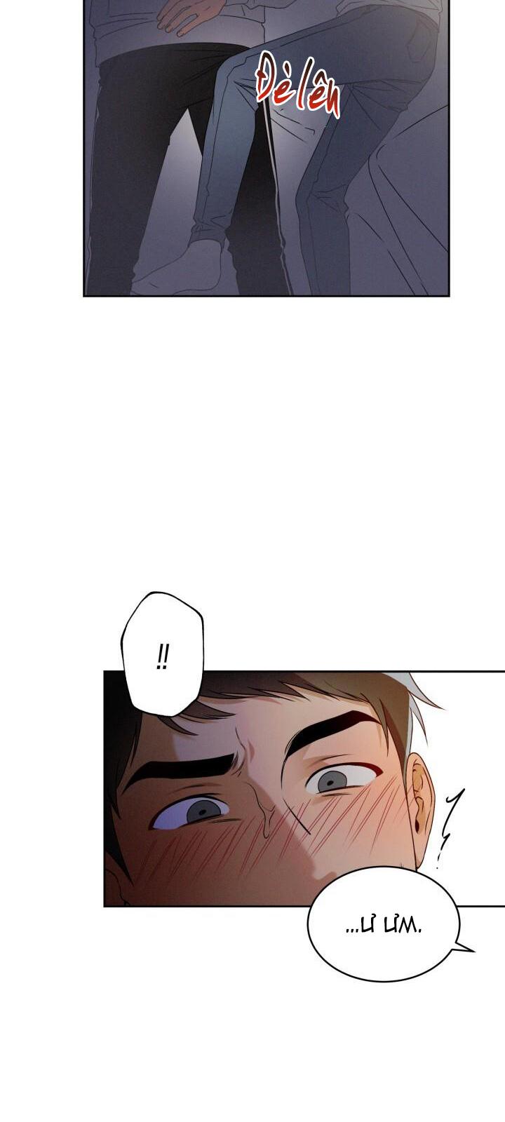 đỉnh giới hạn chapter 2 6