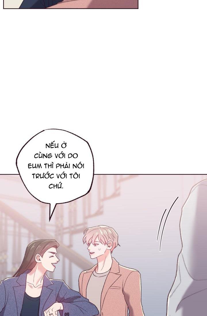 falling down chapter 8 36