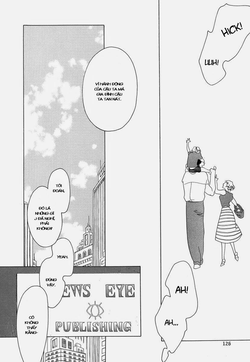 j no subete chapter 1 306