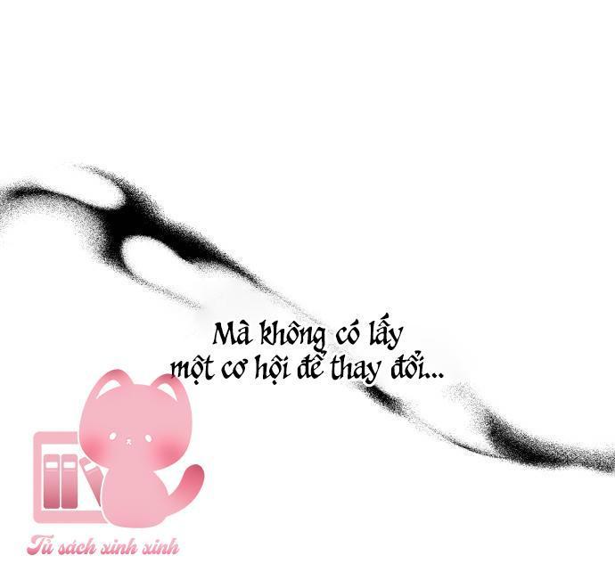 nàng dâu hắc diện thạch chapter 1 96