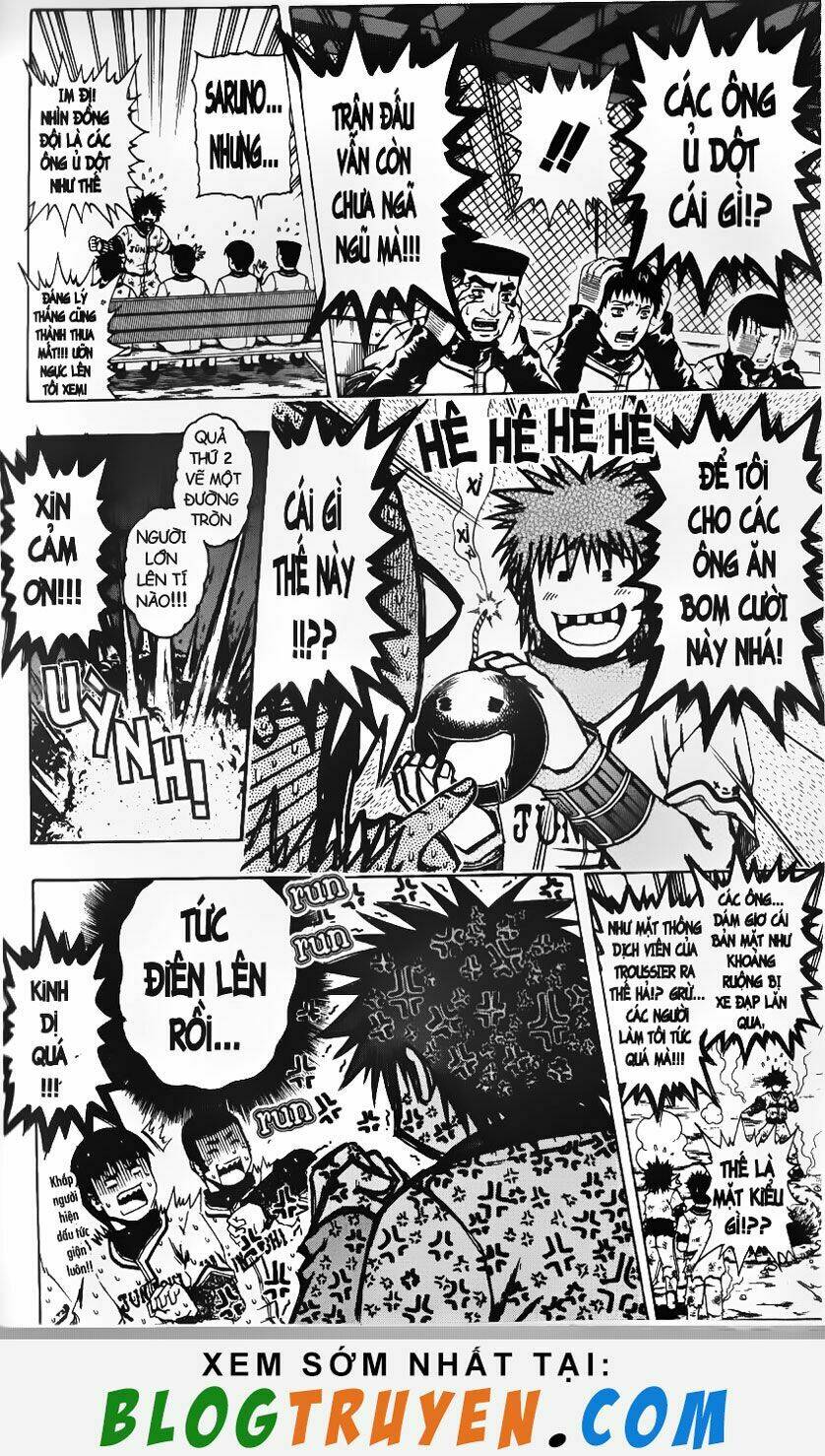 mr.fullswing chapter 56 3