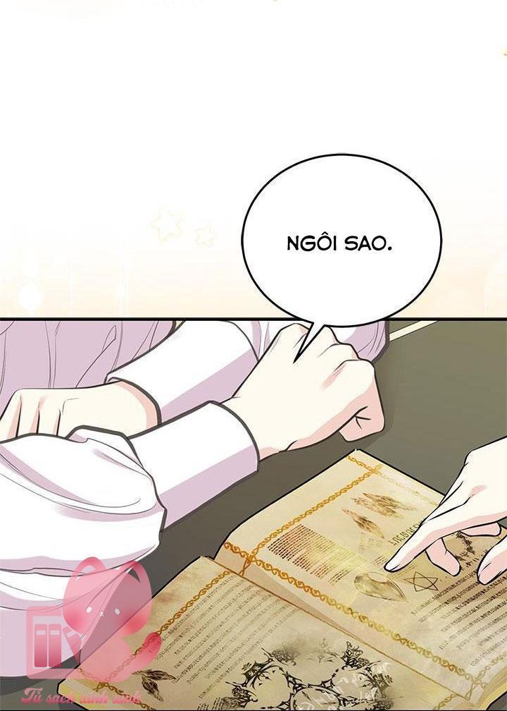 chị tôi nhặt về nam chính của tiểu thuyết chapter 82 54