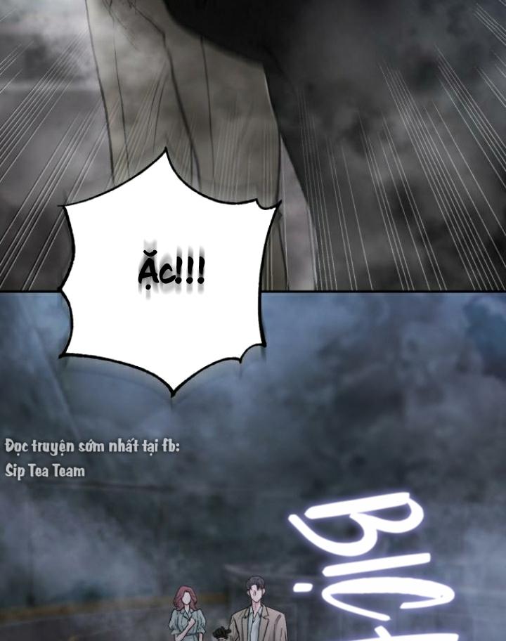 my demon - chàng quỷ của tôi chapter 3 92