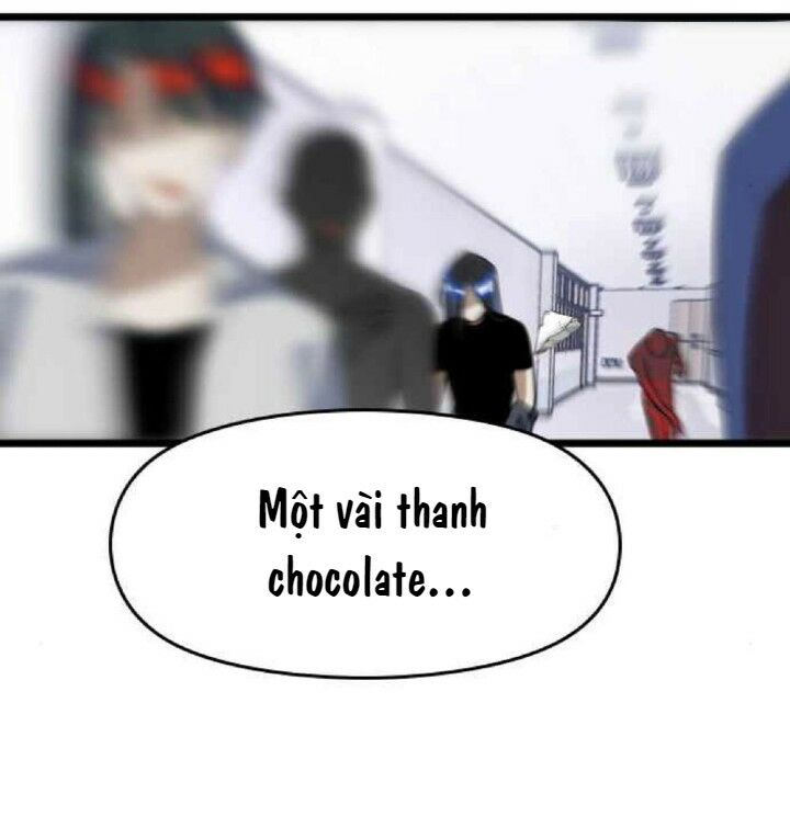 survive romance chapter 36 70