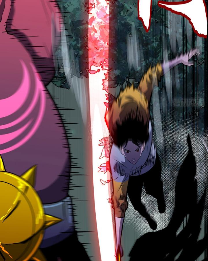 công hội của tôi toàn bộ là ác ma chapter 3 58