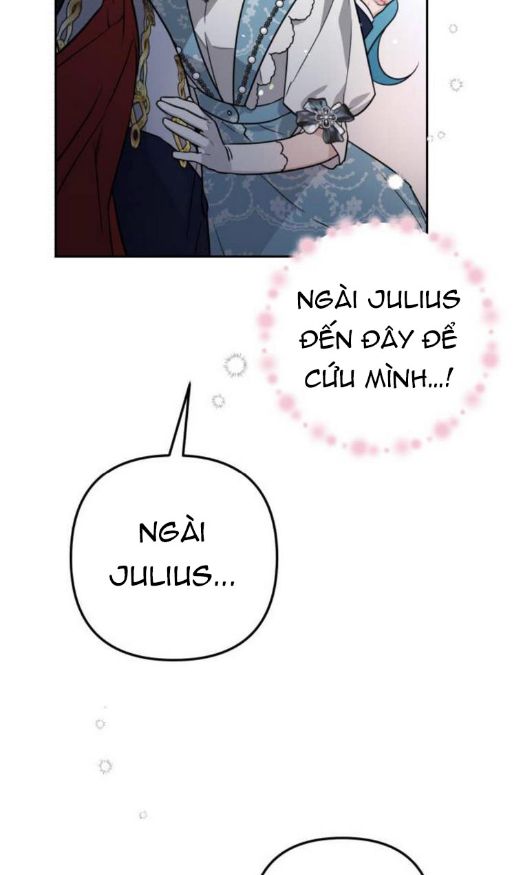 tiểu công nương mint chapter 8 28