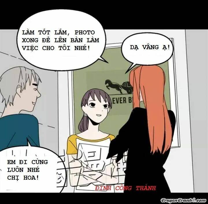 phần mềm thẩm mỹ chapter 13 26