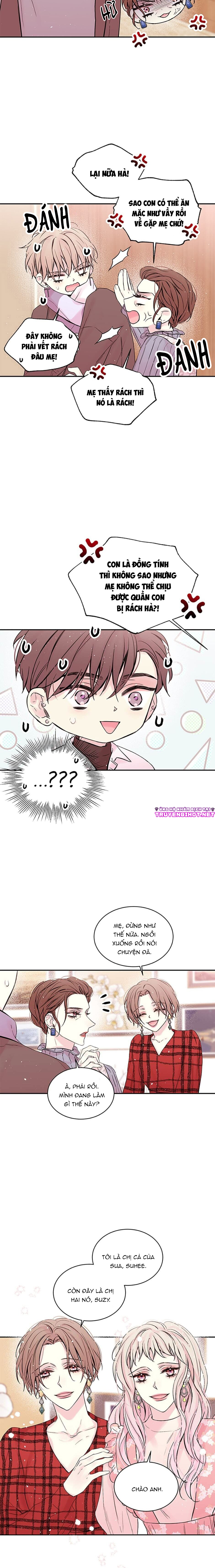 in my closet chapter 50 4