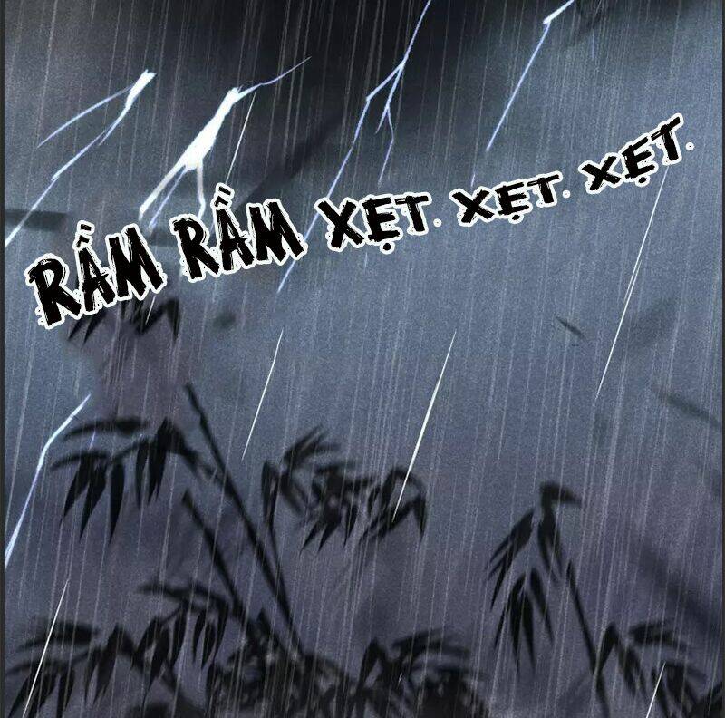 tư thế chính xác cùng bệ hạ yêu đương chapter 39.2 8