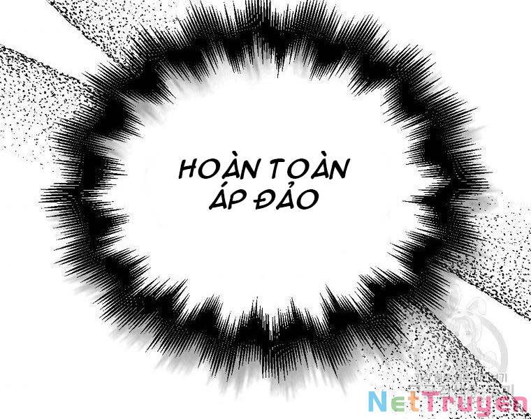 tôi thăng cấp trong lúc ngủ chapter 30 88