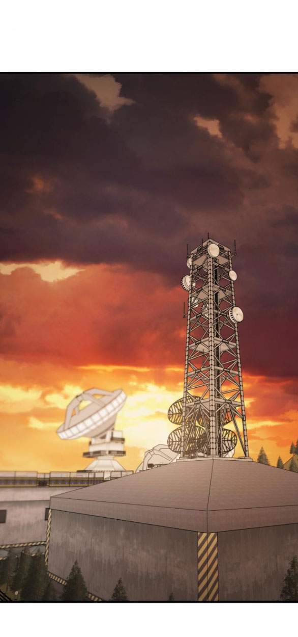 phản diện thuần túy chapter 47.1 36