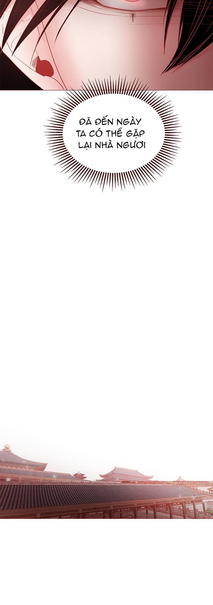 rắn có ăn hoa không? chapter 4 15