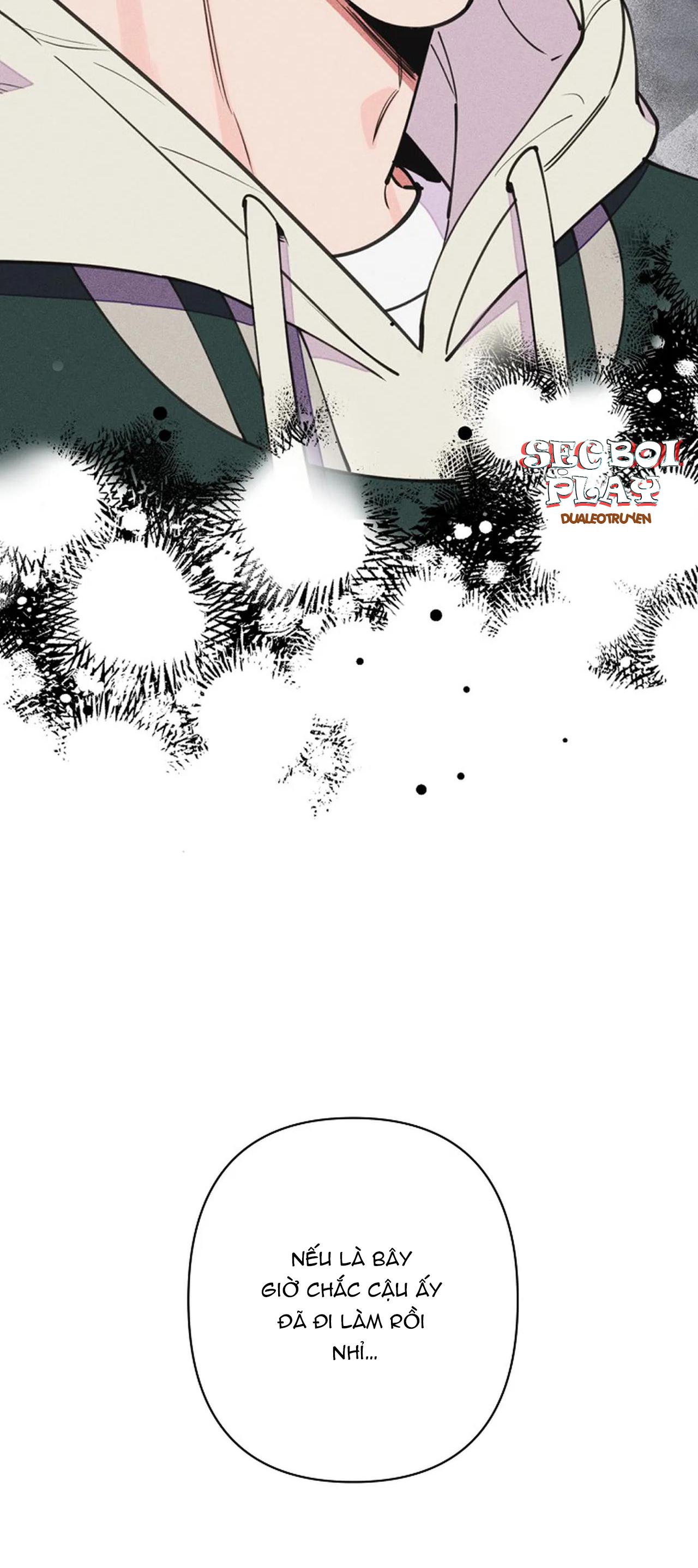 đêm dịu dàng chapter 9 41