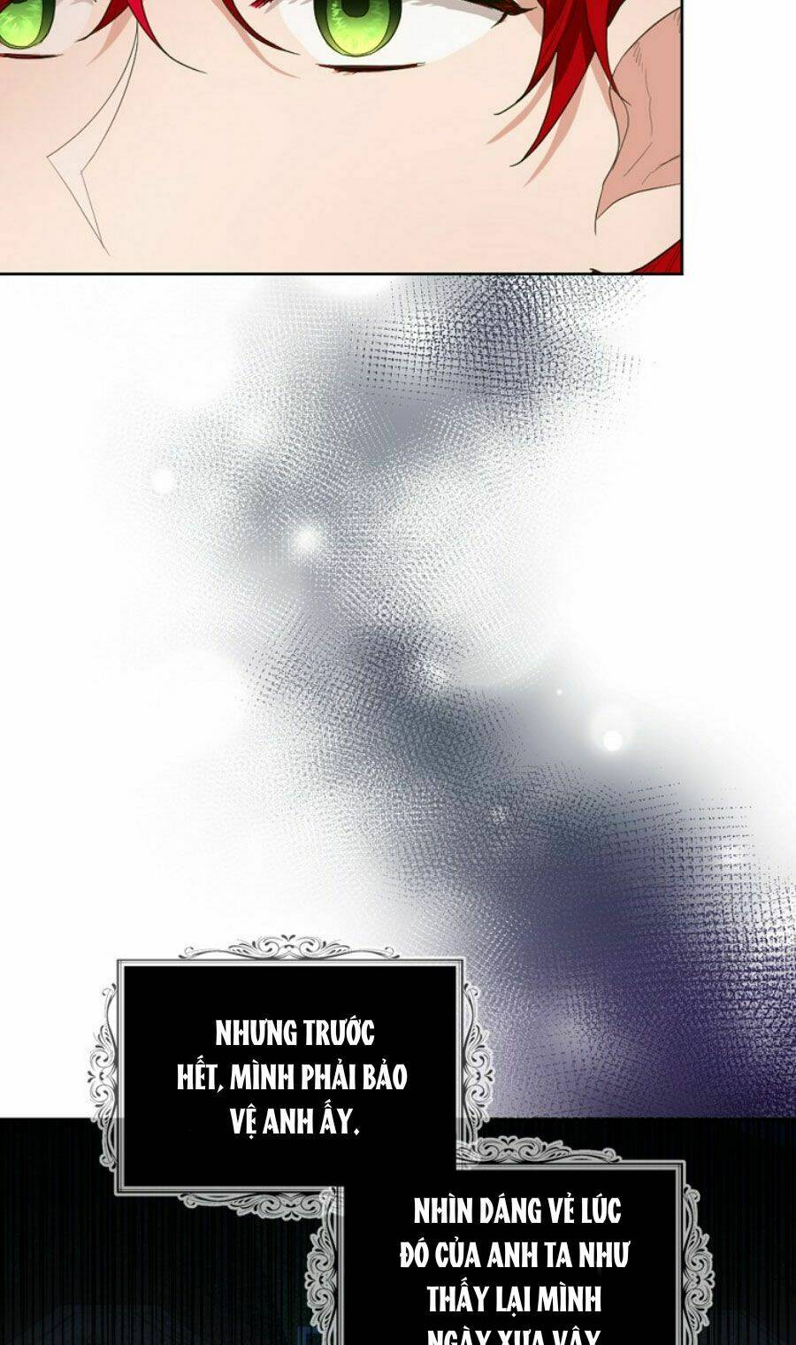 cuộc hôn nhân hợp đồng của công tước ashleyan chapter 17 55