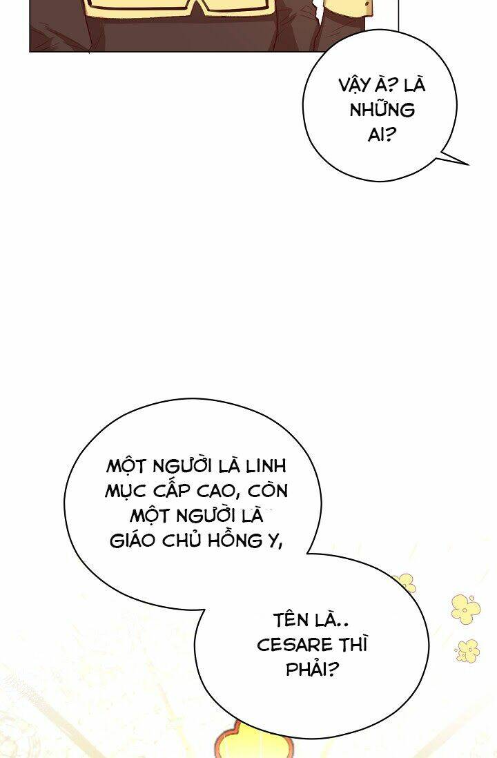 vẻ đẹp của ác ma chapter 12 5