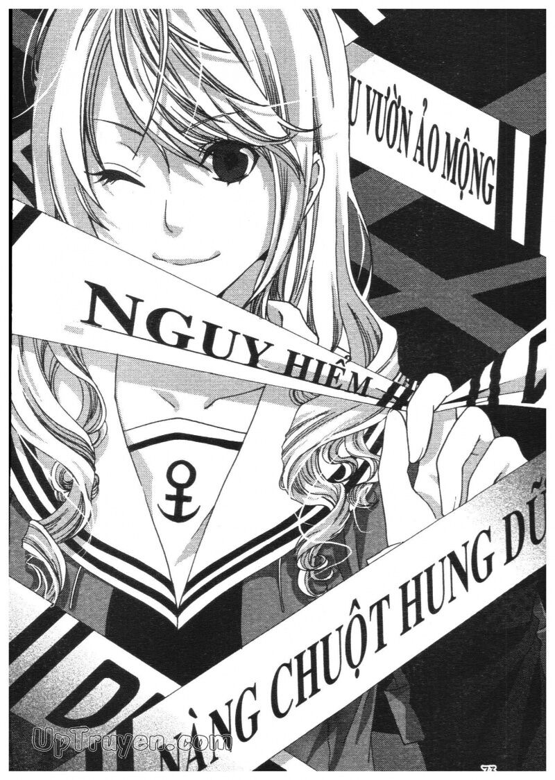 khu vườn ảo mộng chapter 1 72