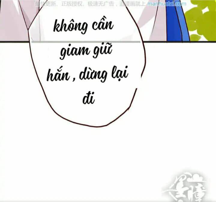 tân quang thiên chapter 32 34