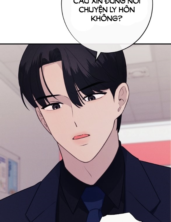 [18+] người vợ quyến rũ chapter 12.2 24