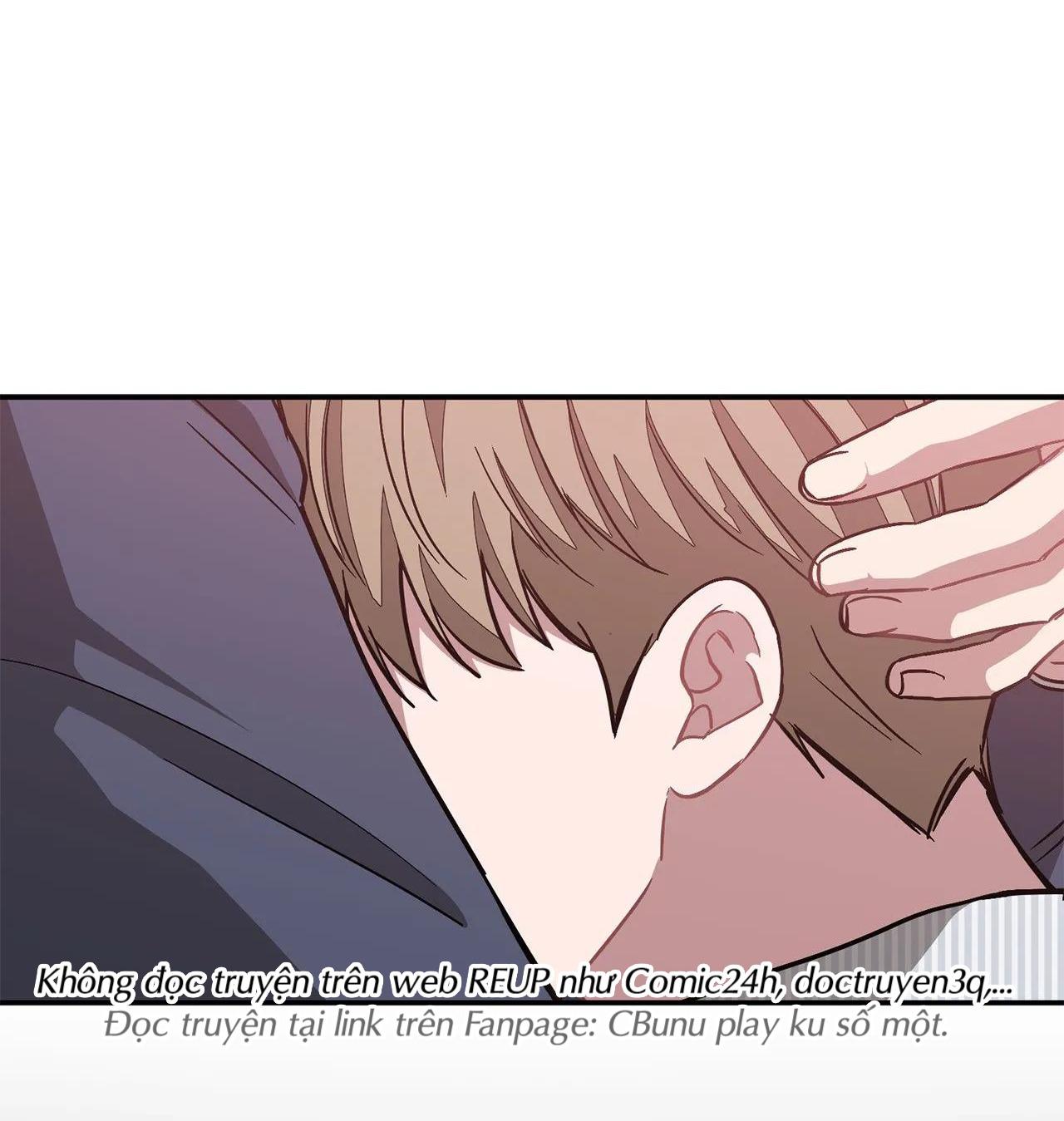 Sống Lại Lần Nữa chapter 32 57