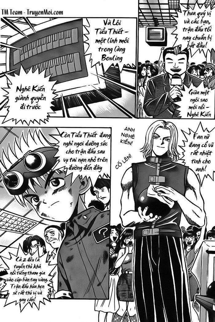 bowling king chapter 31 17