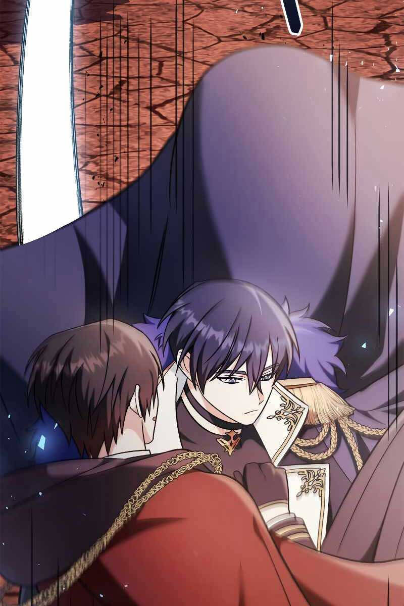 Kí Sự Hồi Quy Chapter 83 137