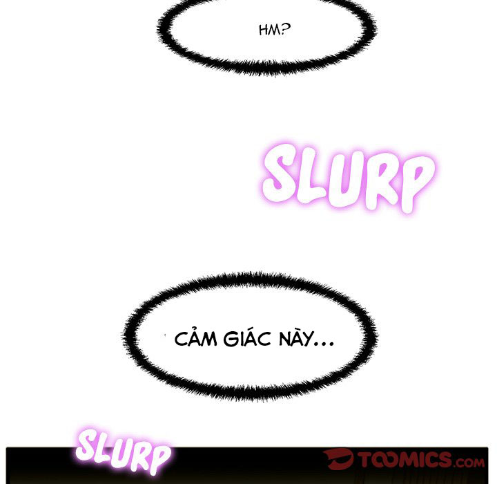 nhà trọ chapter 8 51