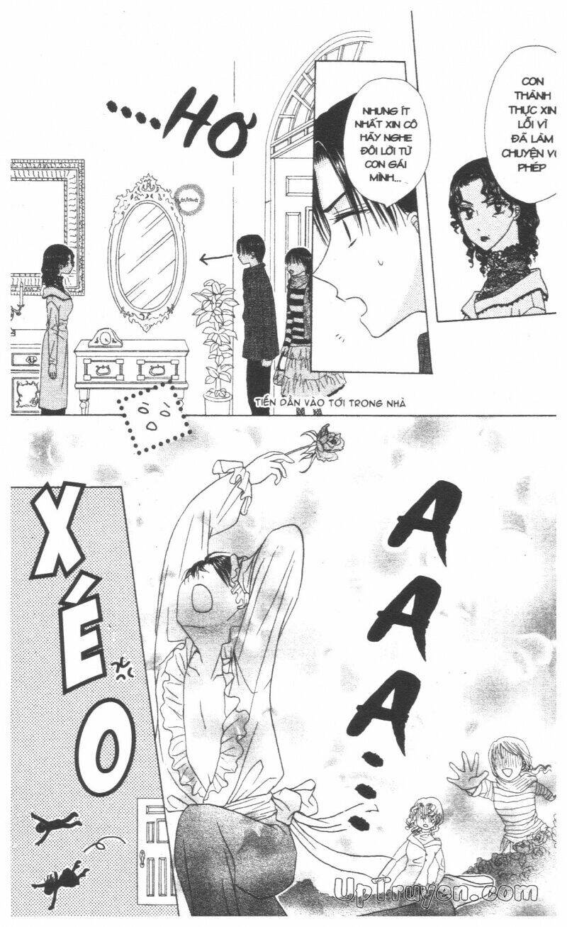 chân dung m&n chapter 6 57