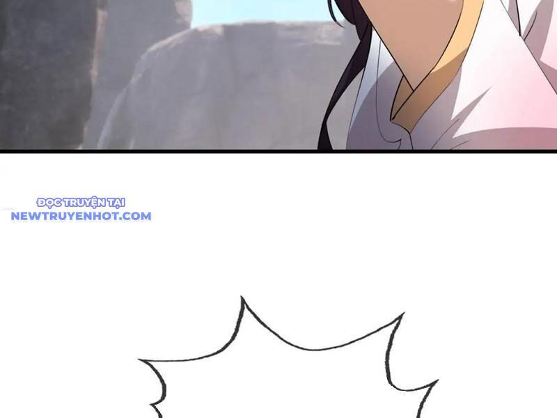 ngủ say vạn cổ: xuất thế đẩy ngang chư thiên chapter 22 75
