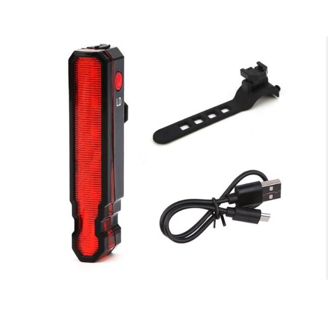 Đèn Led Spiderman IPX5
