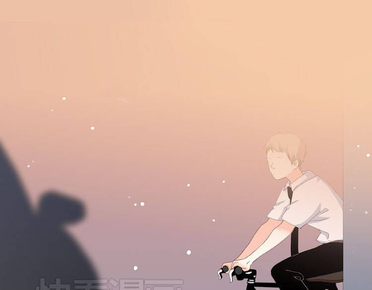 con tim rung động 3 chapter 18 92