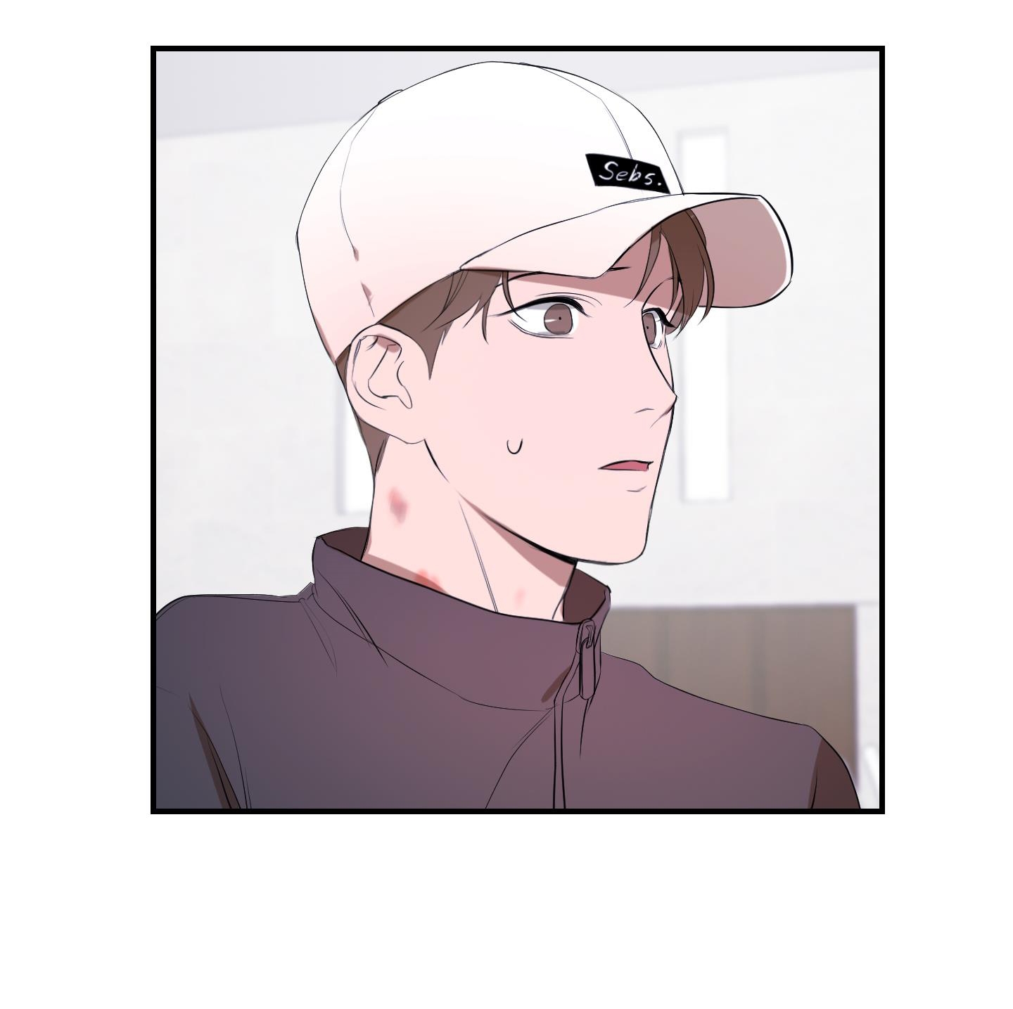 chốn riêng tư chapter 43 66