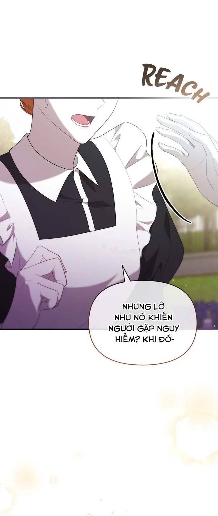 màn đêm tối của adeline chapter 60 42