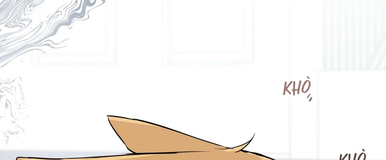 đàn thỏ của habibi chapter 36 47