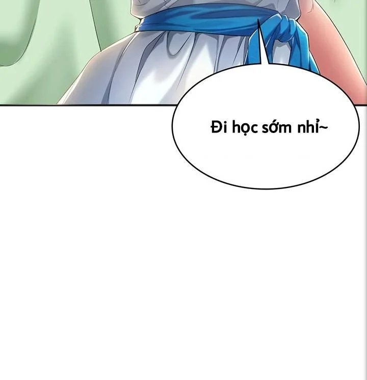 nhật ký ở trọ - không che chapter 0 21