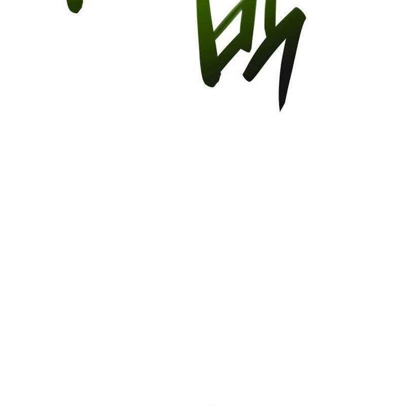 vượt qua giới hạn chapter 189 7