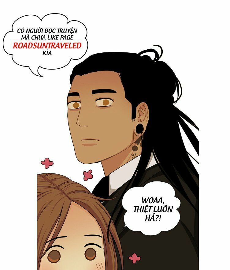 nửa đêm ở poppy land chapter 9 56