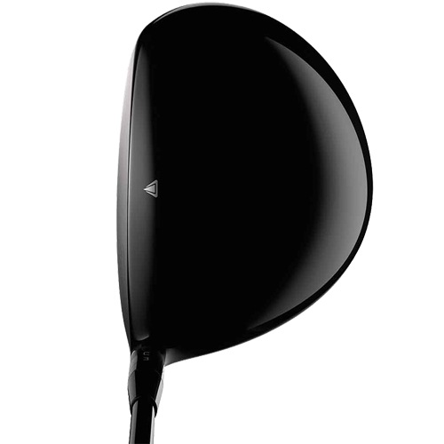 Gậy Golf Driver Titleist TS2 Shaft Evolution Golf Club Man Made in Japan